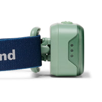 Black Diamond Wiz Kid Headlamp